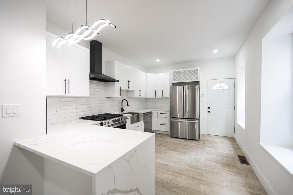 3712 Manayunk Avenue - Photo 4