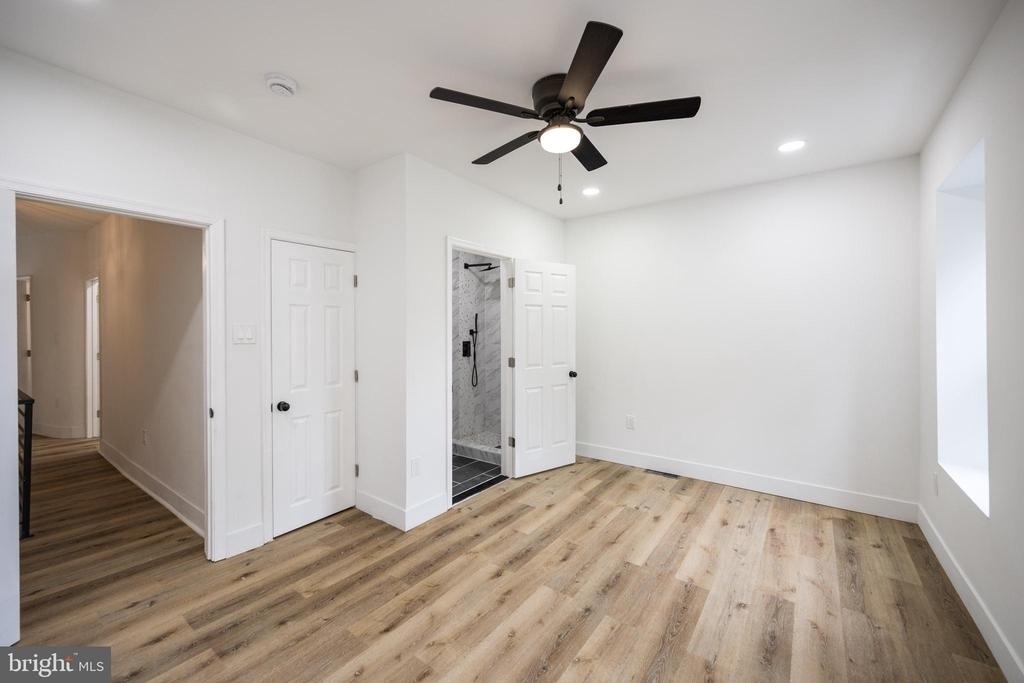 3712 Manayunk Avenue - Photo 20