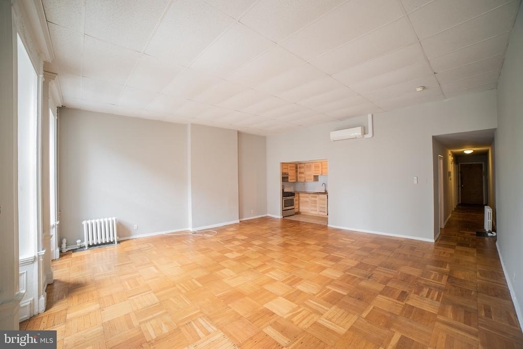 2116 Walnut Street - Photo 4