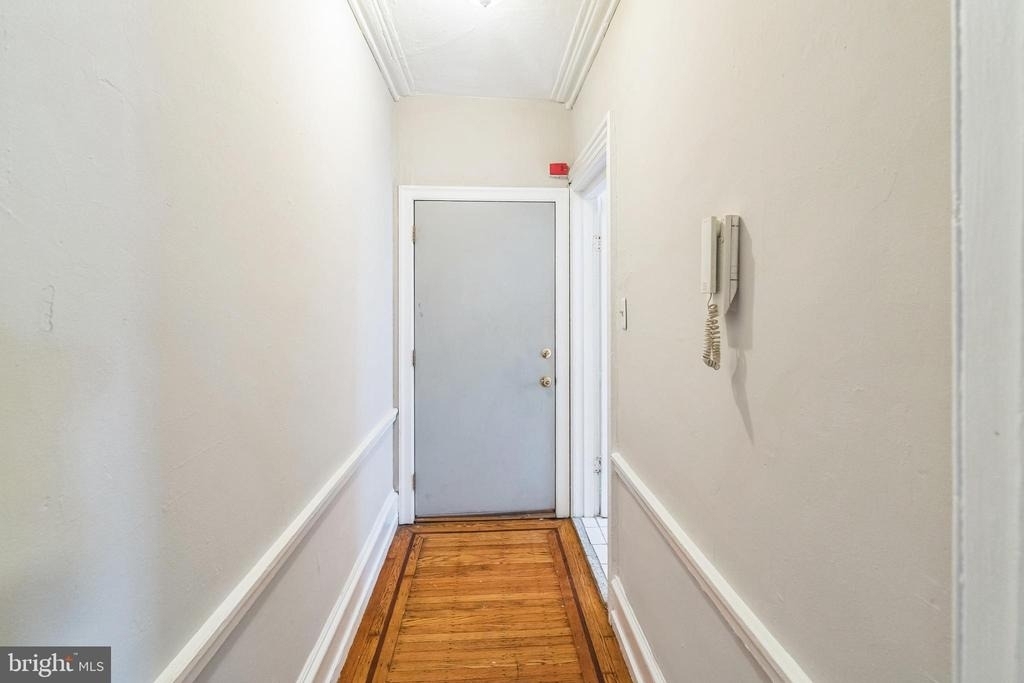 2116 Walnut Street - Photo 14
