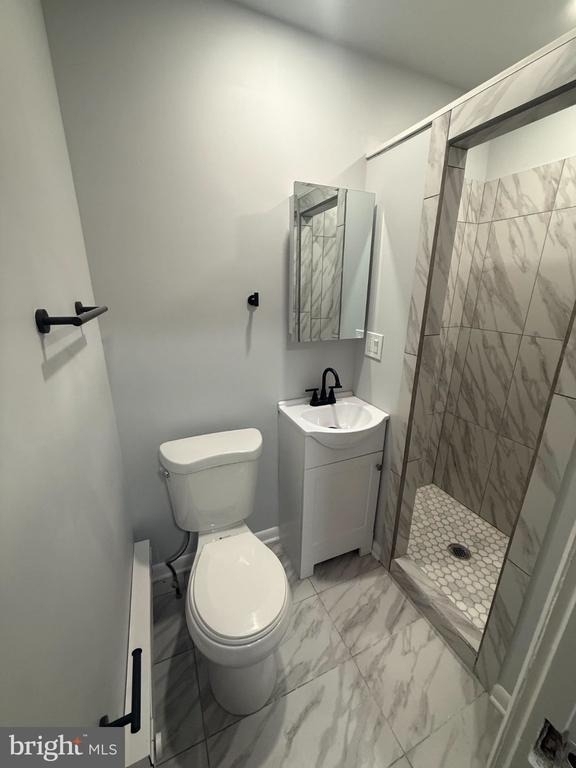 850 N 22nd Street - Photo 7
