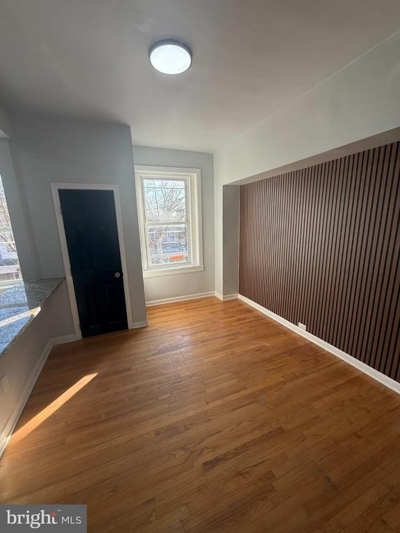 850 N 22nd Street - Photo 3