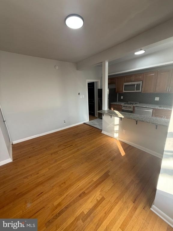 850 N 22nd Street - Photo 1