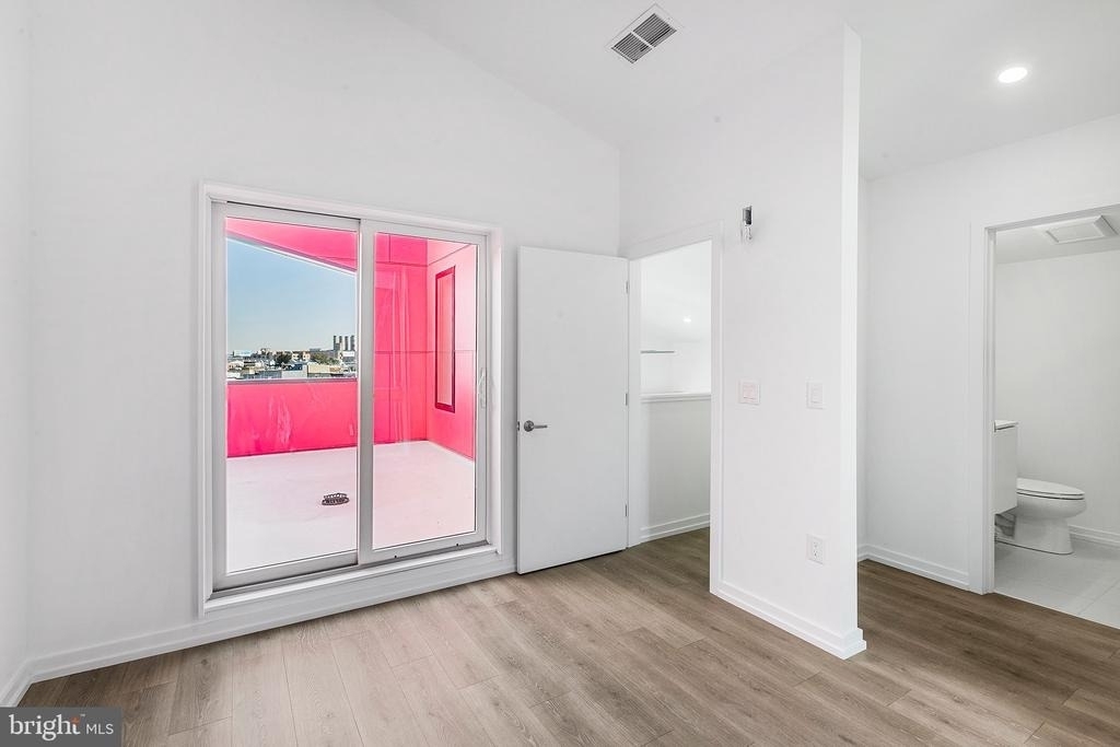 1229 Front St - Photo 7