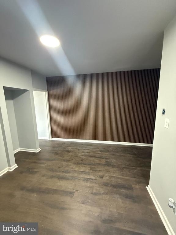 850 N 22nd Street - Photo 2