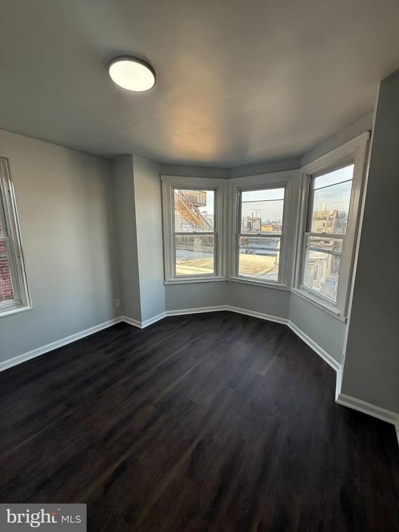 850 N 22nd Street - Photo 1
