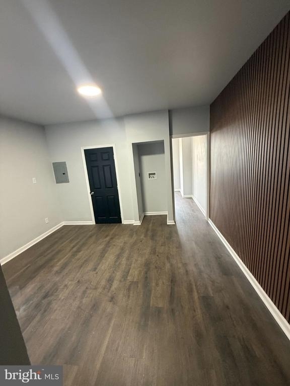 850 N 22nd Street - Photo 3