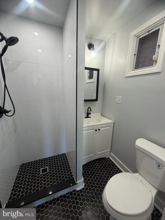 850 N 22nd Street - Photo 5