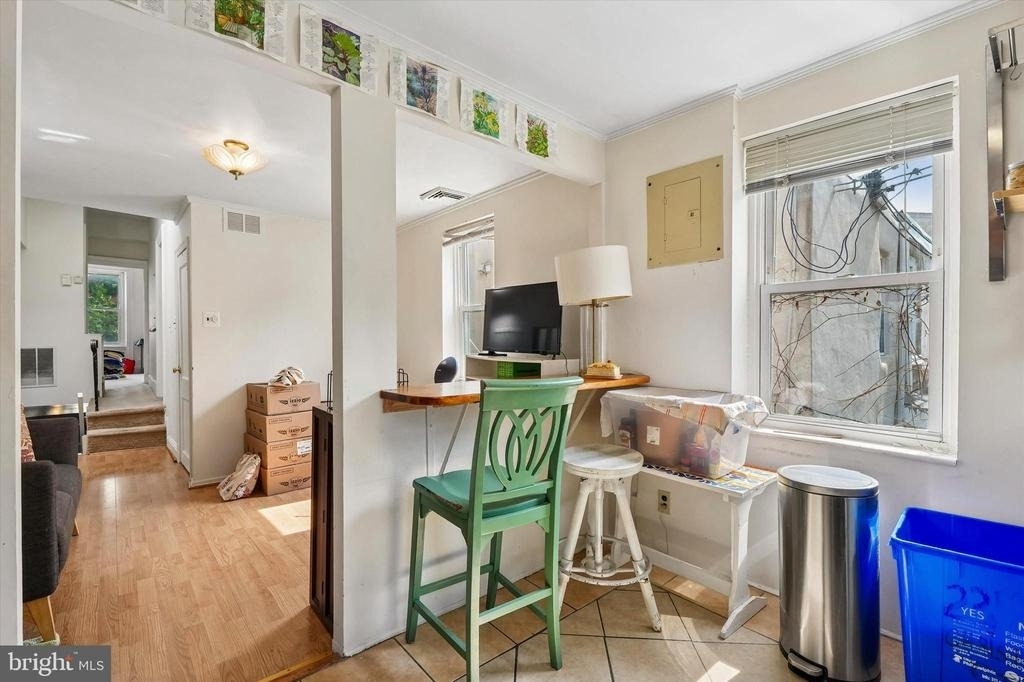 2348 Christian Street - Photo 5