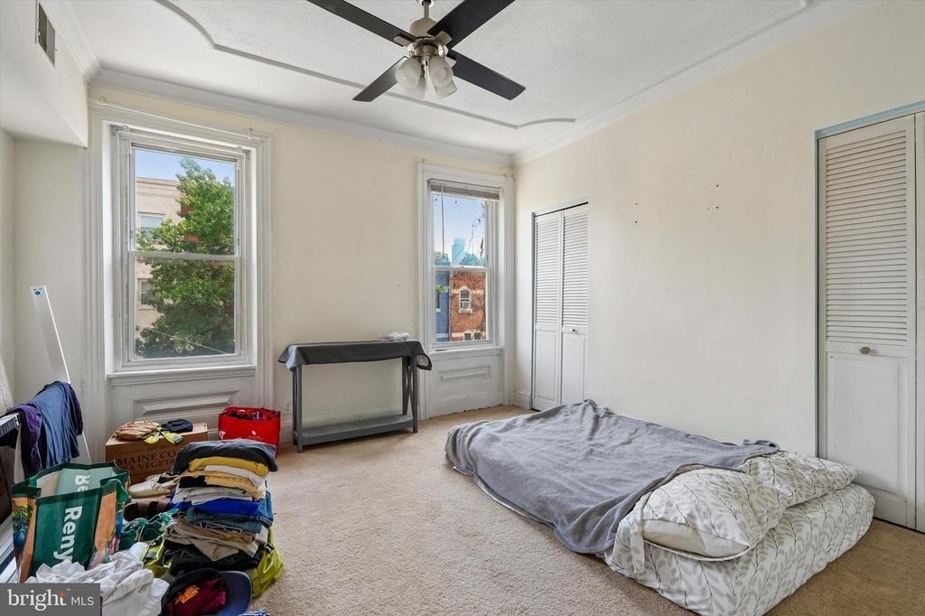 2348 Christian Street - Photo 10