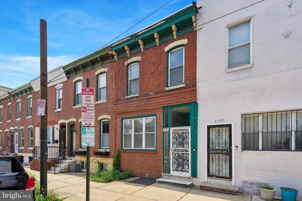 2348 Christian Street - Photo 0
