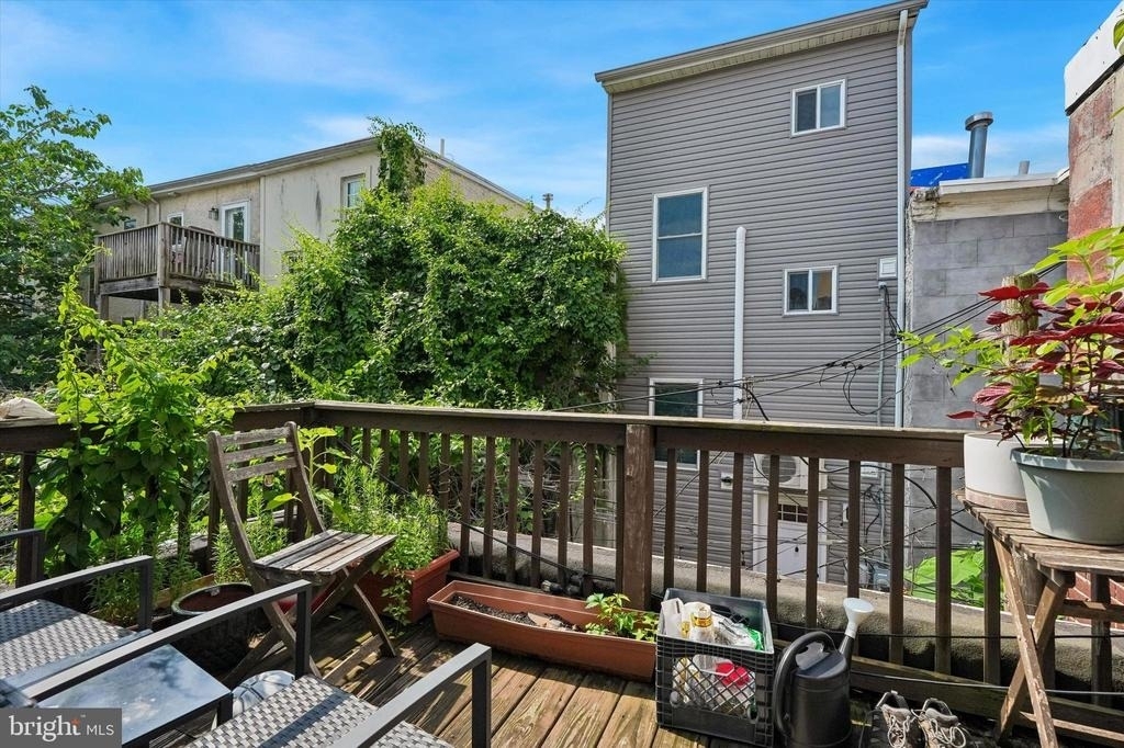2348 Christian Street - Photo 7