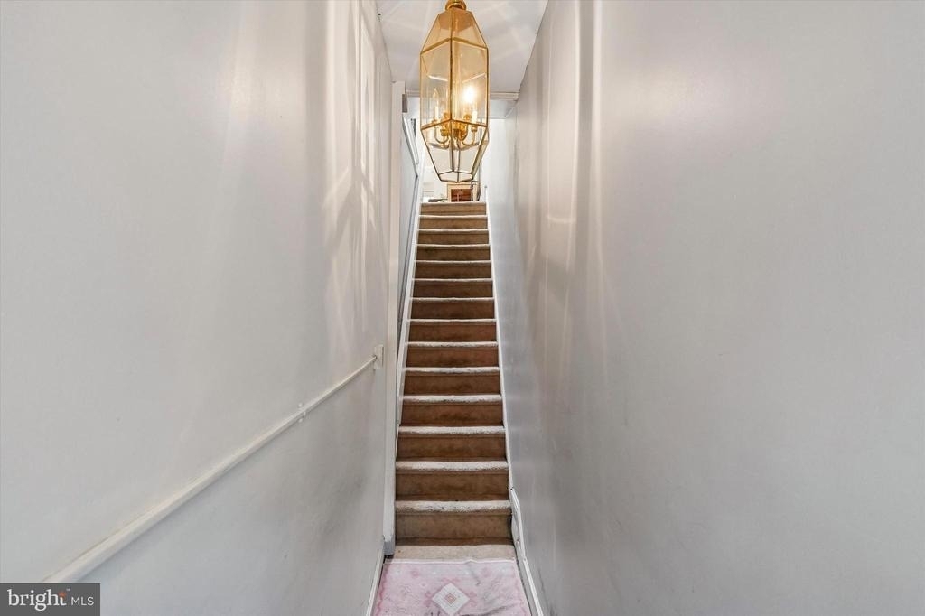 2348 Christian Street - Photo 1