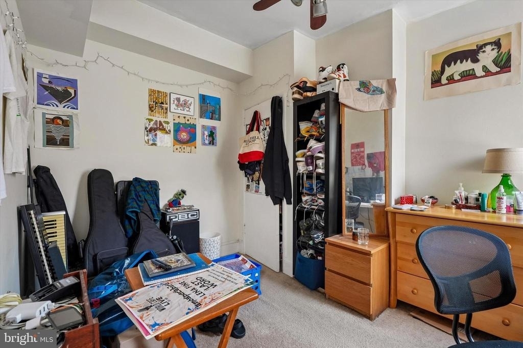 2348 Christian Street - Photo 9