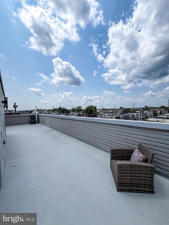 2239 Tasker Street - Photo 71