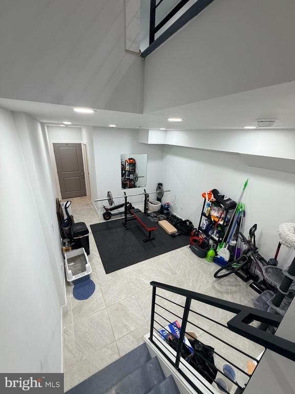 2239 Tasker Street - Photo 62