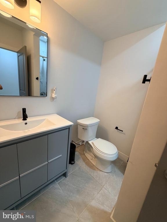2239 Tasker Street - Photo 64