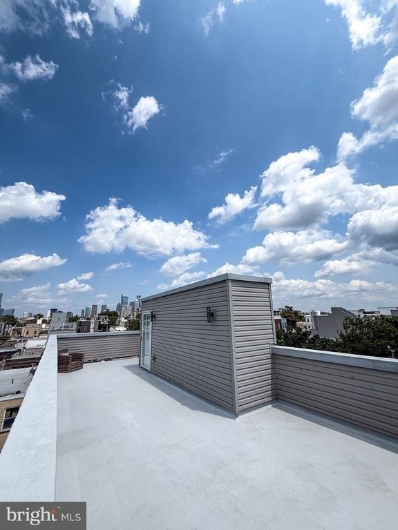 2239 Tasker Street - Photo 74