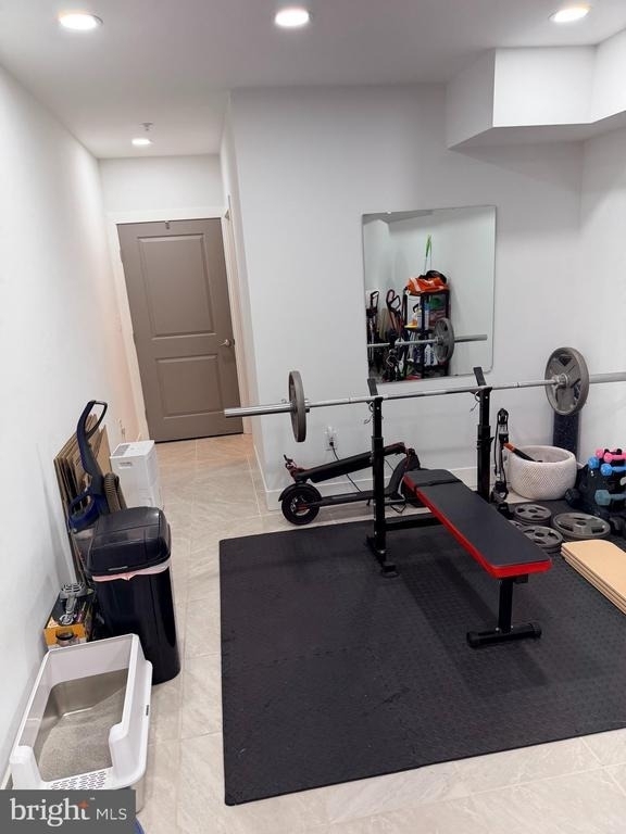 2239 Tasker Street - Photo 63