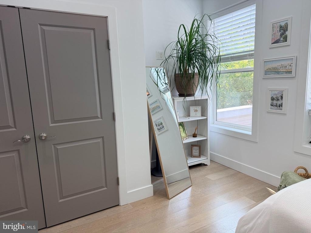 2239 Tasker Street - Photo 47