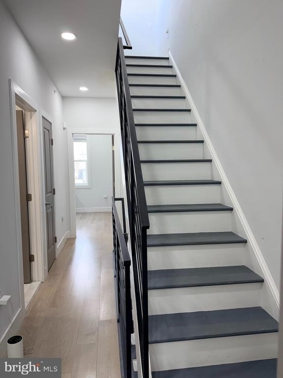 2239 Tasker Street - Photo 42