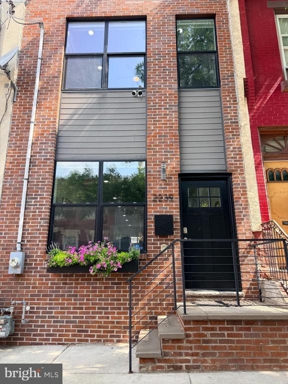 2239 Tasker Street - Photo 67