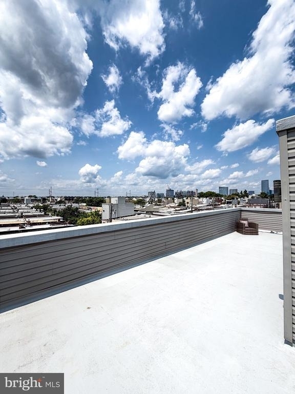 2239 Tasker Street - Photo 73