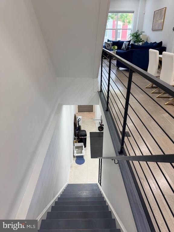 2239 Tasker Street - Photo 61