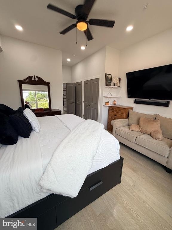 2239 Tasker Street - Photo 26