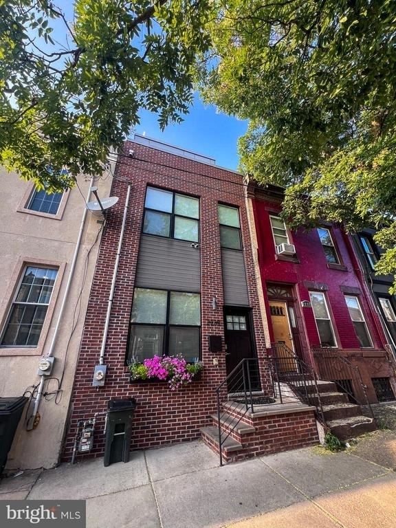 2239 Tasker Street - Photo 70