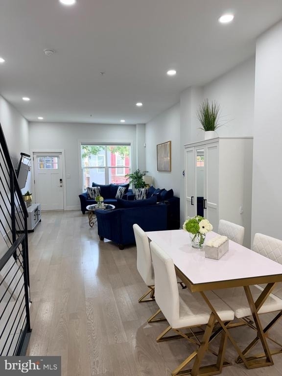 2239 Tasker Street - Photo 5