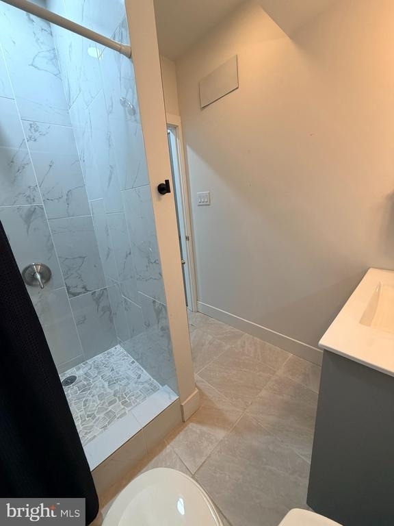 2239 Tasker Street - Photo 65