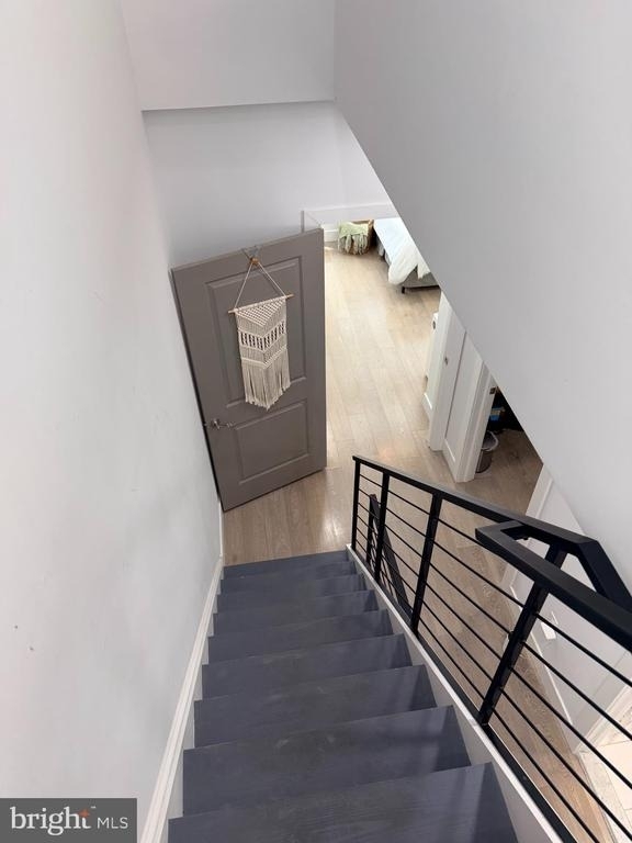 2239 Tasker Street - Photo 60