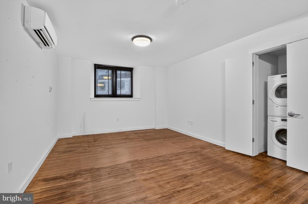2321 Fitzwater Street - Photo 23