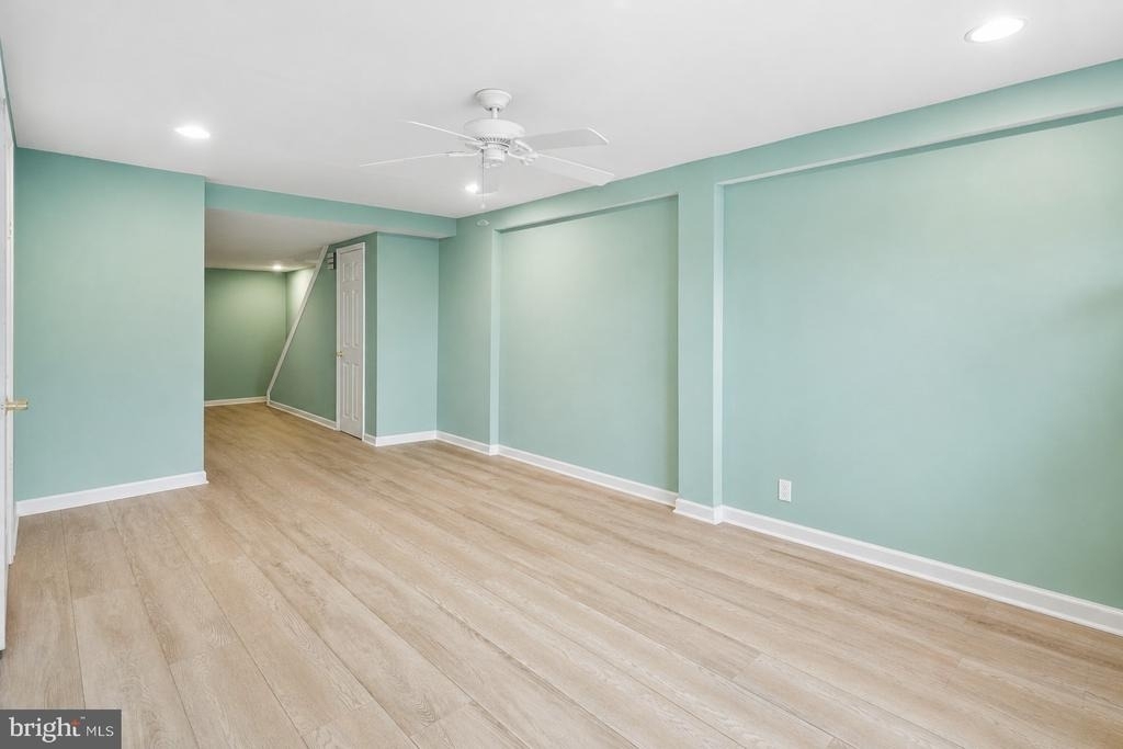 7200 Shalkop Street - Photo 23
