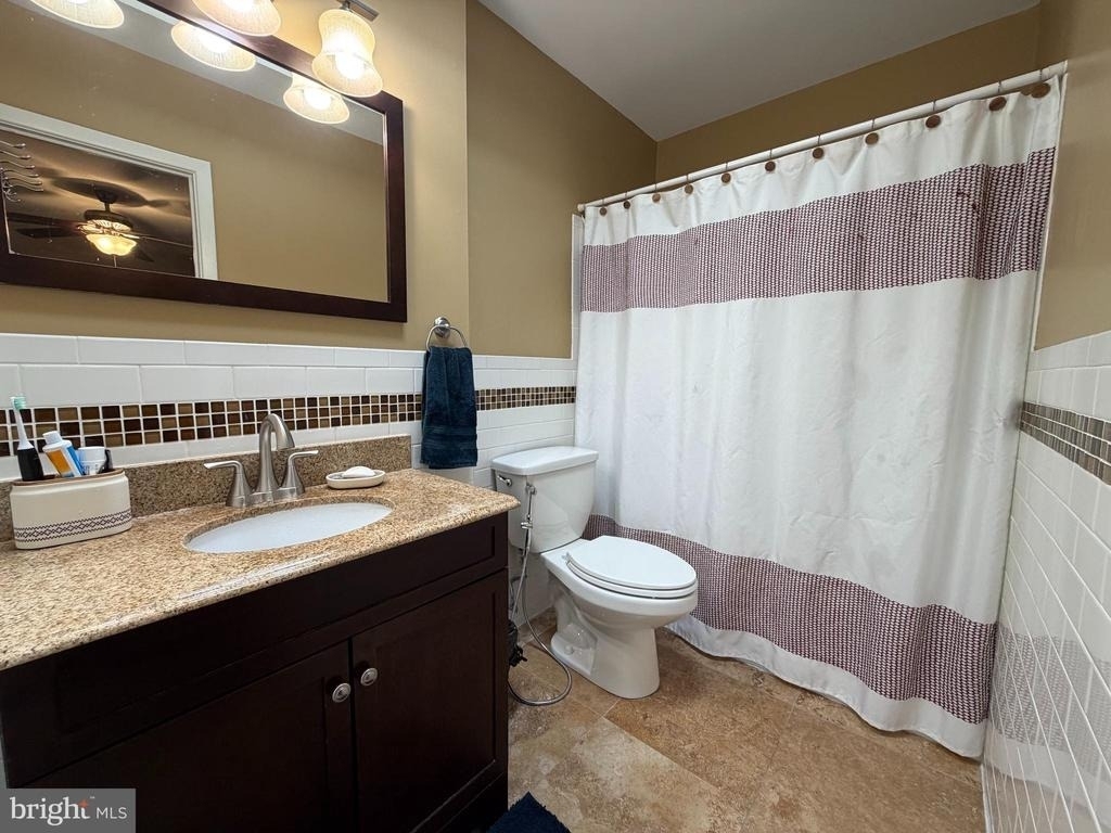 7200 Shalkop Street - Photo 20