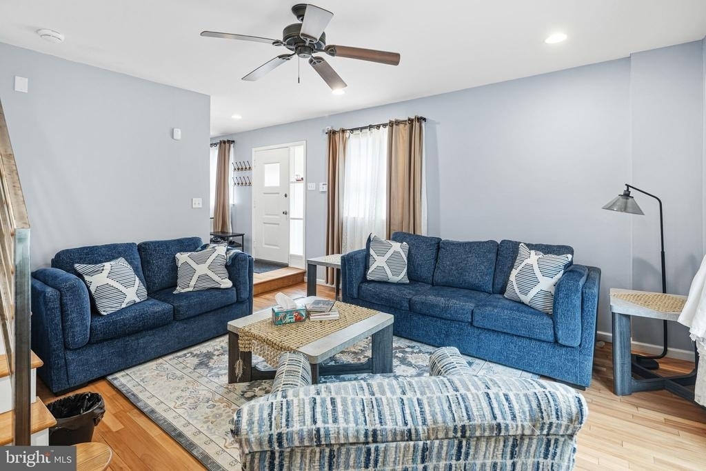 7200 Shalkop Street - Photo 2