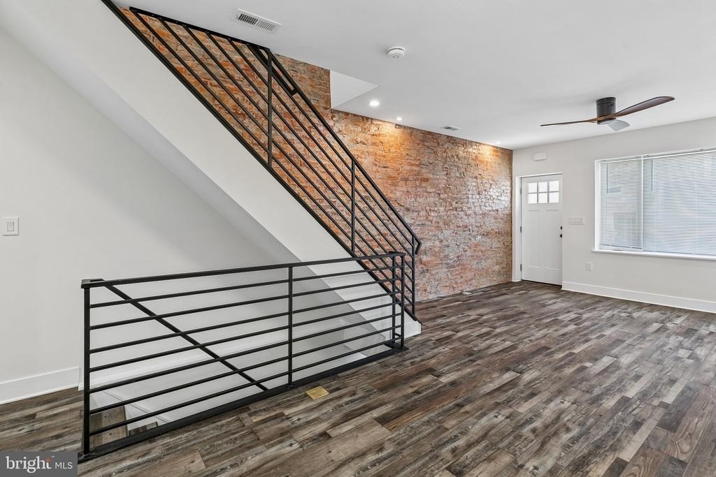 3156 Almond Street - Photo 7