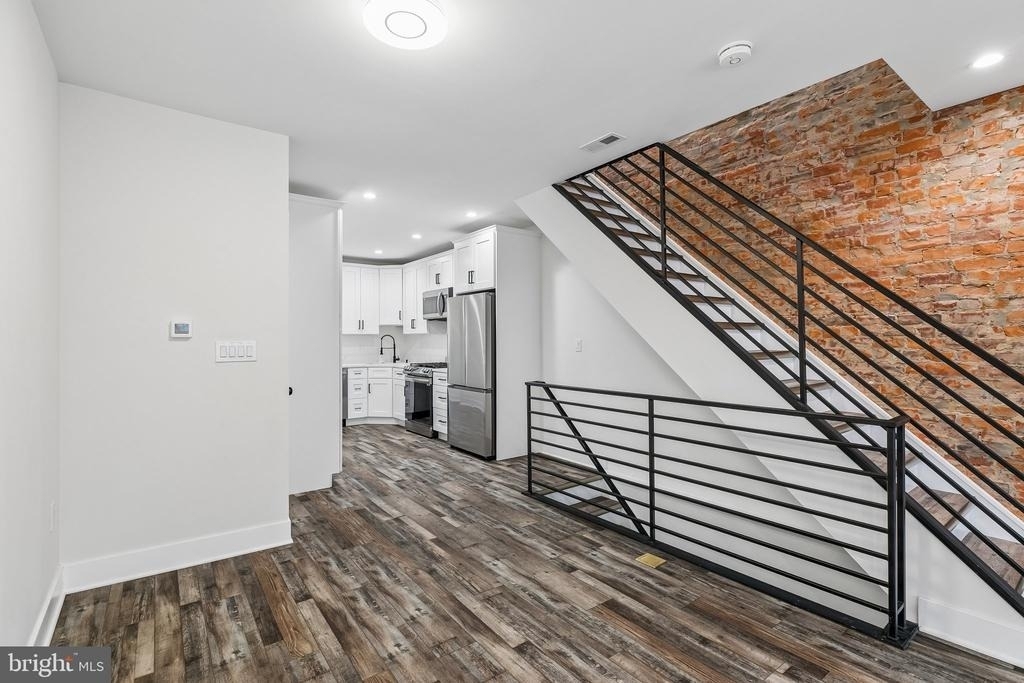 3156 Almond Street - Photo 22