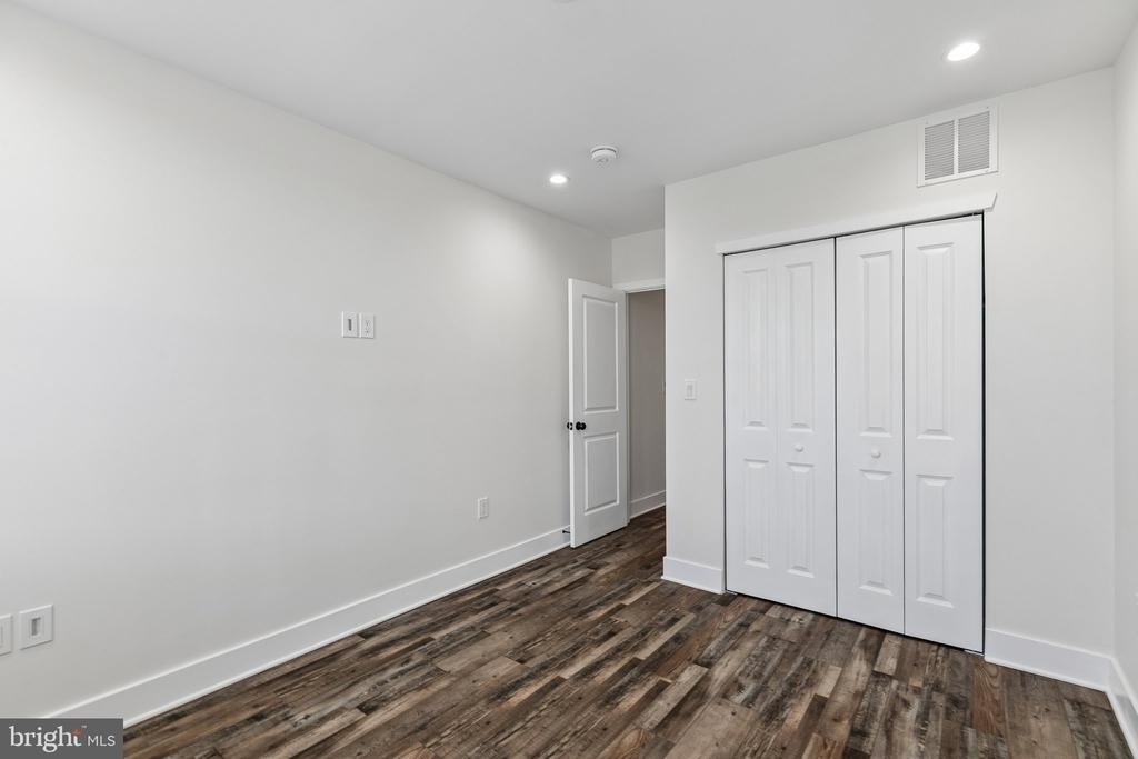 3156 Almond Street - Photo 40