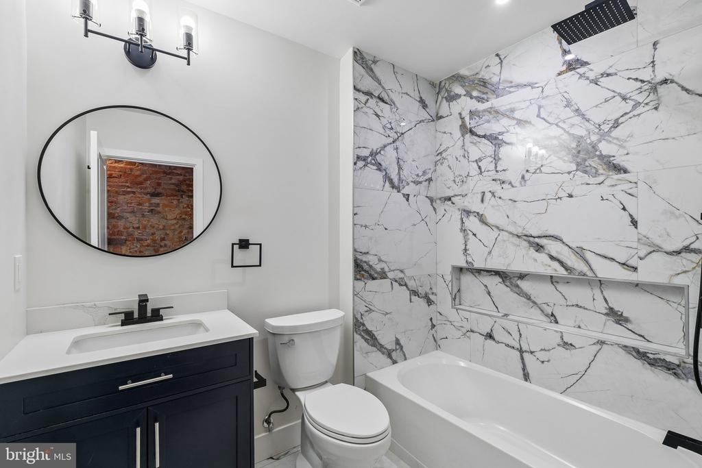 3156 Almond Street - Photo 44