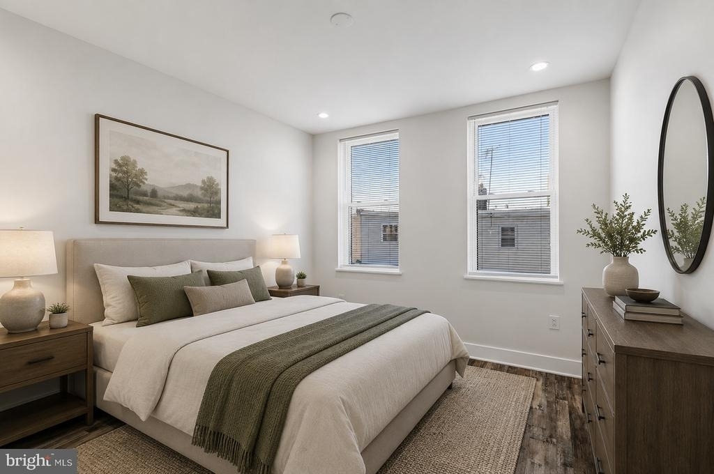 3156 Almond Street - Photo 38
