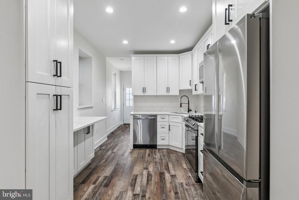 3156 Almond Street - Photo 24
