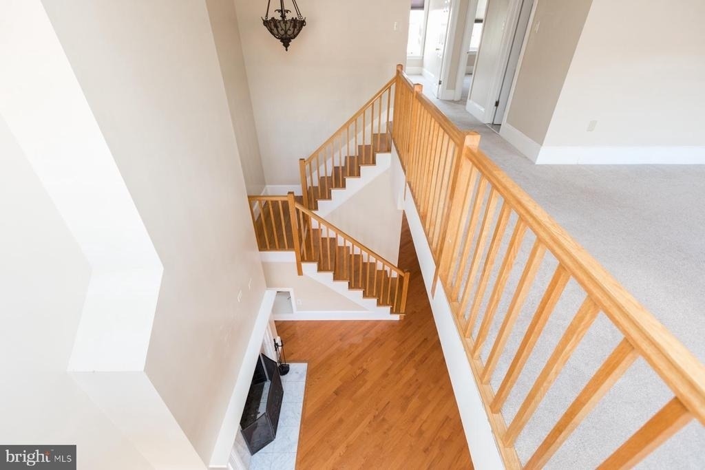 242 S 8th Street - Photo 15