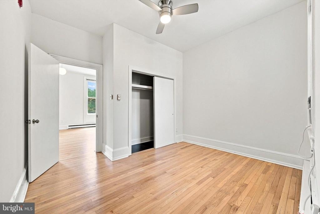 2107 Green Street - Photo 8