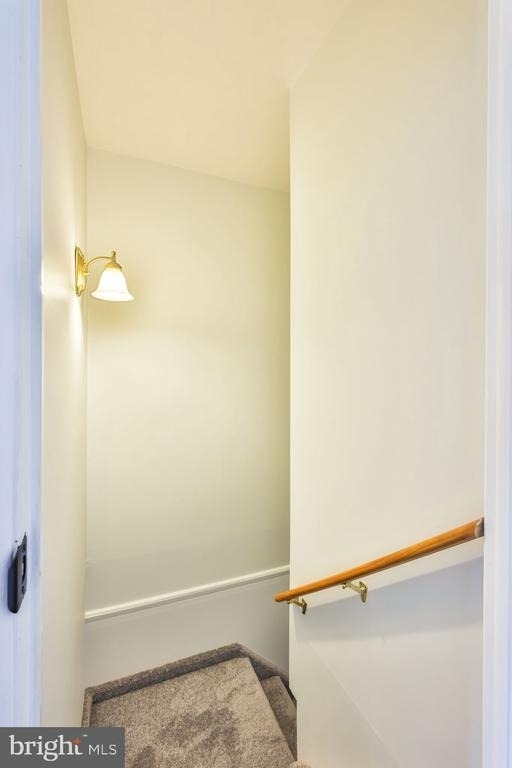 9898 Wistaria Street - Photo 47