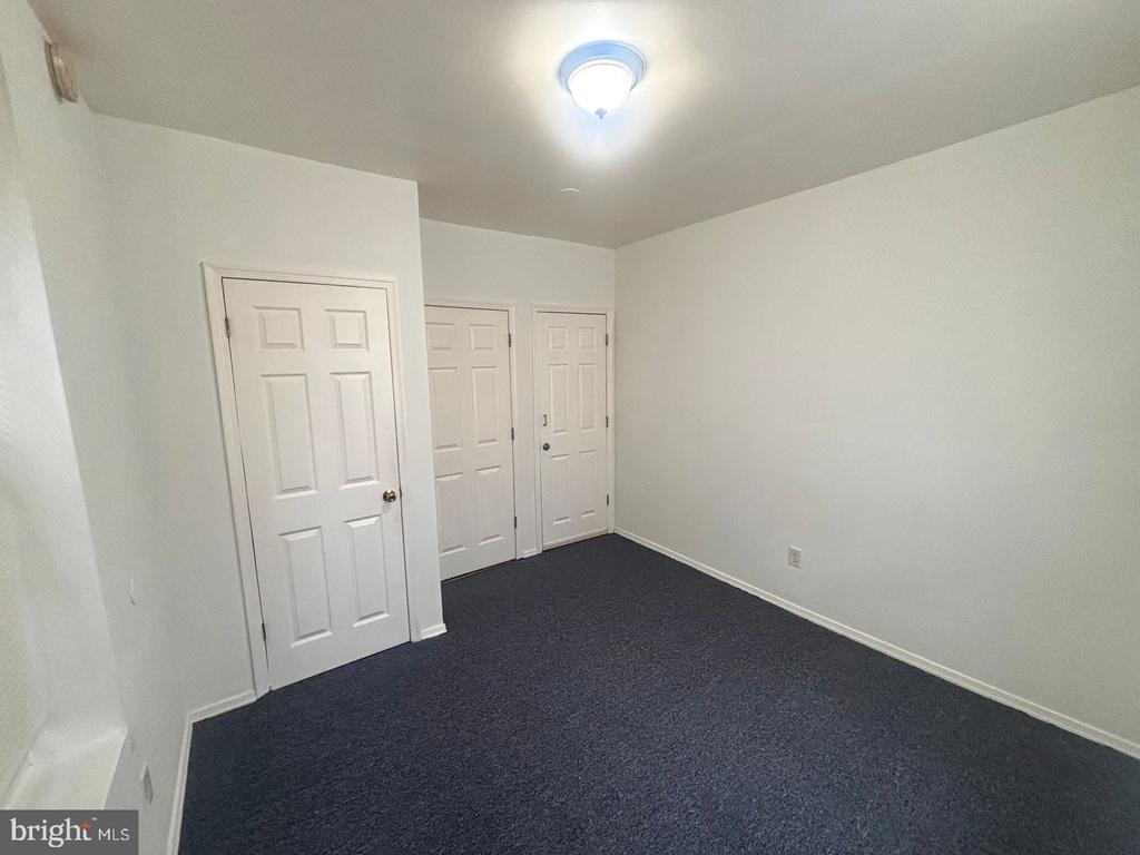 2423 N 16th Street - Photo 12