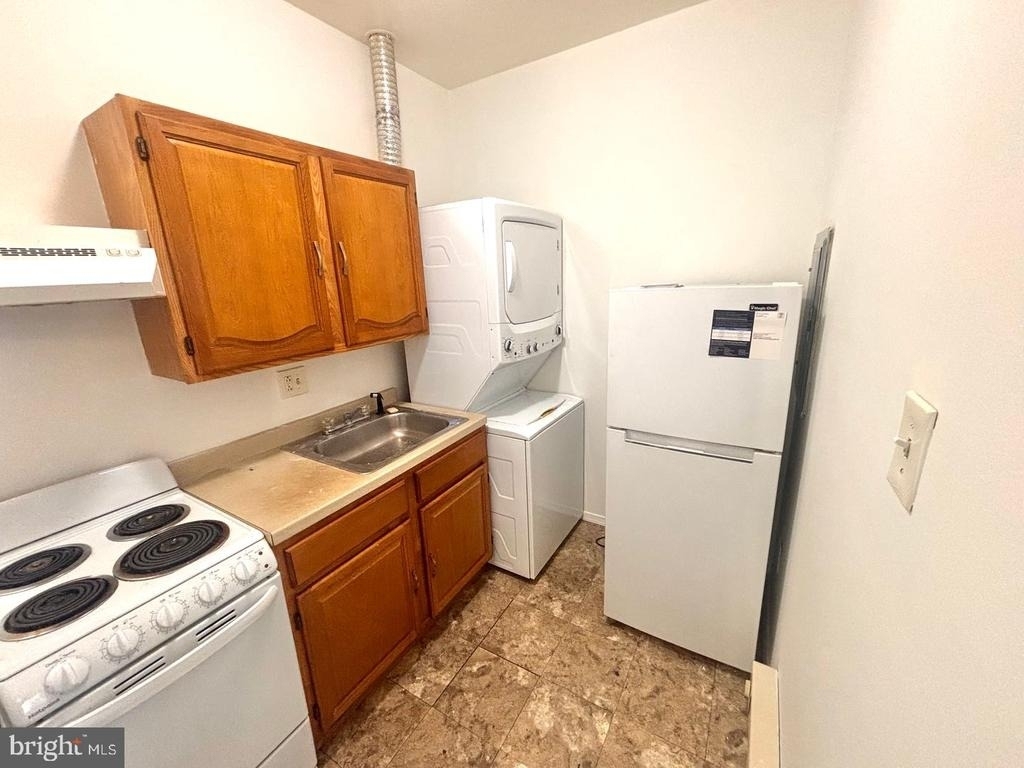 2423 N 16th Street - Photo 7