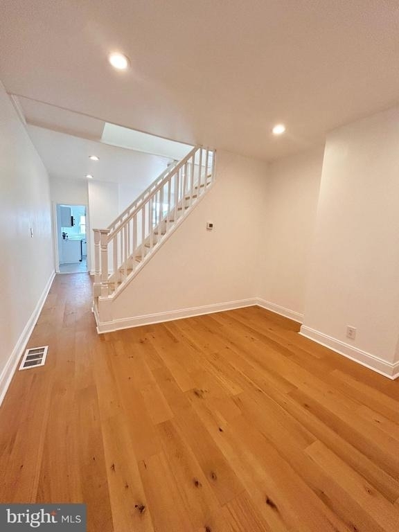 3047 Coral Street - Photo 1