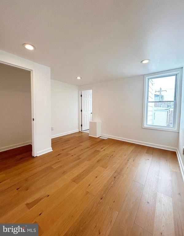 3047 Coral Street - Photo 10